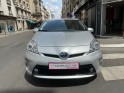 Toyota prius 136h dynamic occasion paris 15ème (75) simplicicar simplicibike france