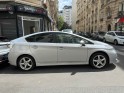 Toyota prius 136h dynamic occasion paris 15ème (75) simplicicar simplicibike france