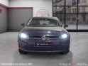 Volkswagen golf 1.2 tsi 110ch - garantie 12 mois occasion simplicicar nancy simplicicar simplicibike france