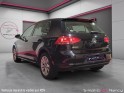 Volkswagen golf 1.2 tsi 110ch - garantie 12 mois occasion simplicicar nancy simplicicar simplicibike france