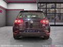 Volkswagen golf 1.2 tsi 110ch - garantie 12 mois occasion simplicicar nancy simplicicar simplicibike france