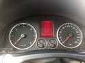 Volkswagen tiguan 2.0 tdi 140 fap track  field tiptronic a garantie 12 mois occasion simplicicar charmes simplicicar...