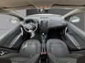 Dacia sandero 1.2 16v 75 ambiance occasion simplicicar limoges  simplicicar simplicibike france