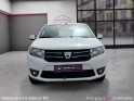 Dacia sandero 1.2 16v 75 ambiance occasion simplicicar limoges  simplicicar simplicibike france