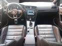 Volkswagen golf 2.0 tsi 230 bluemotion technology dsg6 gti performance occasion montreuil (porte de vincennes)(75)...