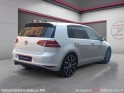 Volkswagen golf 2.0 tsi 230 bluemotion technology dsg6 gti performance occasion montreuil (porte de vincennes)(75)...