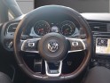 Volkswagen golf 2.0 tsi 230 bluemotion technology dsg6 gti performance occasion montreuil (porte de vincennes)(75)...