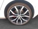 Volkswagen golf 2.0 tsi 230 bluemotion technology dsg6 gti performance occasion montreuil (porte de vincennes)(75)...