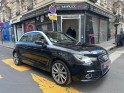 Audi a1 a1 1.6 tdi 105 ambition luxe occasion paris 15ème (75) simplicicar simplicibike france