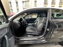 Audi a1 a1 1.6 tdi 105 ambition luxe occasion paris 15ème (75) simplicicar simplicibike france