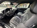 Audi a1 a1 1.6 tdi 105 ambition luxe occasion paris 15ème (75) simplicicar simplicibike france