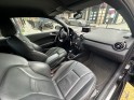 Audi a1 a1 1.6 tdi 105 ambition luxe occasion paris 15ème (75) simplicicar simplicibike france