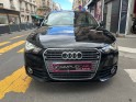 Audi a1 a1 1.6 tdi 105 ambition luxe occasion paris 15ème (75) simplicicar simplicibike france