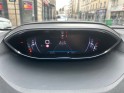 Peugeot 3008 puretech 130ch ss eat8 allure phase 2 occasion paris 15ème (75) simplicicar simplicibike france