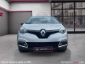 Renault captur dci automatique  90 energy intens edc occasion simplicicar lille  simplicicar simplicibike france