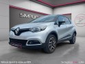 Renault captur dci automatique  90 energy intens edc occasion simplicicar lille  simplicicar simplicibike france