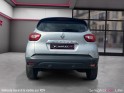 Renault captur dci automatique  90 energy intens edc occasion simplicicar lille  simplicicar simplicibike france