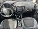 Renault captur dci automatique  90 energy intens edc occasion simplicicar lille  simplicicar simplicibike france