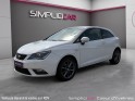 Seat ibiza st 1.2 tsi 105 ch i tech plus occasion simplicicar coeur d'yvelines - auto expo 78 simplicicar simplicibike france