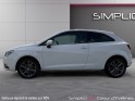 Seat ibiza st 1.2 tsi 105 ch i tech plus occasion simplicicar coeur d'yvelines - auto expo 78 simplicicar simplicibike france