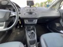 Seat ibiza st 1.2 tsi 105 ch i tech plus occasion simplicicar coeur d'yvelines - auto expo 78 simplicicar simplicibike france