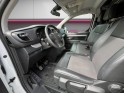 Opel vivaro fourgon gn l2 2.0 diesel 120 ch ptac augmente pack clim occasion simplicicar brive la gaillarde  simplicicar...