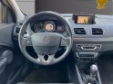 Renault megane iii berline tce 115 energy eco2 limited / entretiens a jour / ct ok / garantie 6 mois occasion...