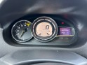 Renault megane iii berline tce 115 energy eco2 limited / entretiens a jour / ct ok / garantie 6 mois occasion...