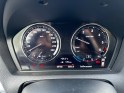 Bmw serie 1 f20 lci2 116d 116 ch bva8 lounge / entretiens bmw / garantie 12 mois occasion champigny-sur-marne (94)...