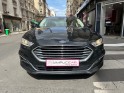 Ford mondeo hybrid 2.0 hybrid 187 bva6 titanium business occasion paris 15ème (75) simplicicar simplicibike france