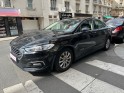 Ford mondeo hybrid 2.0 hybrid 187 bva6 titanium business occasion paris 15ème (75) simplicicar simplicibike france