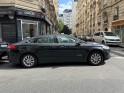 Ford mondeo hybrid 2.0 hybrid 187 bva6 titanium business occasion paris 15ème (75) simplicicar simplicibike france