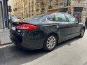 Ford mondeo hybrid 2.0 hybrid 187 bva6 titanium business occasion paris 15ème (75) simplicicar simplicibike france