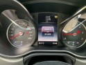 Mercedes classe v long 220 d 7g-tronic plus fascination pack amg / toit panoramique / 8 places occasion cergy (95)...