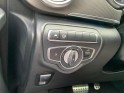 Mercedes classe v long 220 d 7g-tronic plus fascination pack amg / toit panoramique / 8 places occasion cergy (95)...