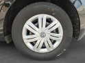 Volkswagen polo 1.0 75 ss trendline bluetooth/ecran/revision a jour - garantie 12 mois - occasion simplicicar marignane ...