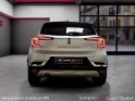 Renault captur tce 130 fap intens occasion simplicicar lyon ouest simplicicar simplicibike france