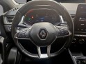 Renault captur tce 130 fap intens occasion simplicicar lyon ouest simplicicar simplicibike france