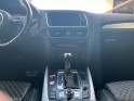 Audi sq5 v6 3.0 bitdi plus 340 quattro tiptronic 8 occasion simplicicar pontarlier simplicicar simplicibike france