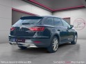 Seat leon x-perience 2.0 tdi s/s 184 ch dsg6 4drive occasion simplicicar pontarlier simplicicar simplicibike france