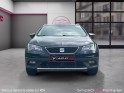 Seat leon x-perience 2.0 tdi s/s 184 ch dsg6 4drive occasion simplicicar pontarlier simplicicar simplicibike france