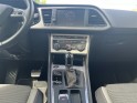 Seat leon x-perience 2.0 tdi s/s 184 ch dsg6 4drive occasion simplicicar pontarlier simplicicar simplicibike france