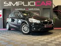 Bmw serie 2 active tourer f45 218d 150 ch business a garantie 12 mois occasion  simplicicar aix les bains simplicicar...