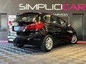 Bmw serie 2 active tourer f45 218d 150 ch business a garantie 12 mois occasion  simplicicar aix les bains simplicicar...