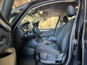 Bmw serie 2 active tourer f45 218d 150 ch business a garantie 12 mois occasion  simplicicar aix les bains simplicicar...