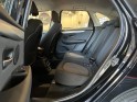 Bmw serie 2 active tourer f45 218d 150 ch business a garantie 12 mois occasion  simplicicar aix les bains simplicicar...