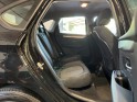 Bmw serie 2 active tourer f45 218d 150 ch business a garantie 12 mois occasion  simplicicar aix les bains simplicicar...