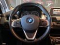 Bmw serie 2 active tourer f45 218d 150 ch business a garantie 12 mois occasion  simplicicar aix les bains simplicicar...