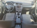 Volkswagen golf 1.2 tsi 85 bluemotion technology trendline occasion simplicicar brie-comte-robert simplicicar simplicibike...