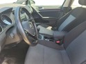 Volkswagen golf 1.2 tsi 85 bluemotion technology trendline occasion simplicicar brie-comte-robert simplicicar simplicibike...